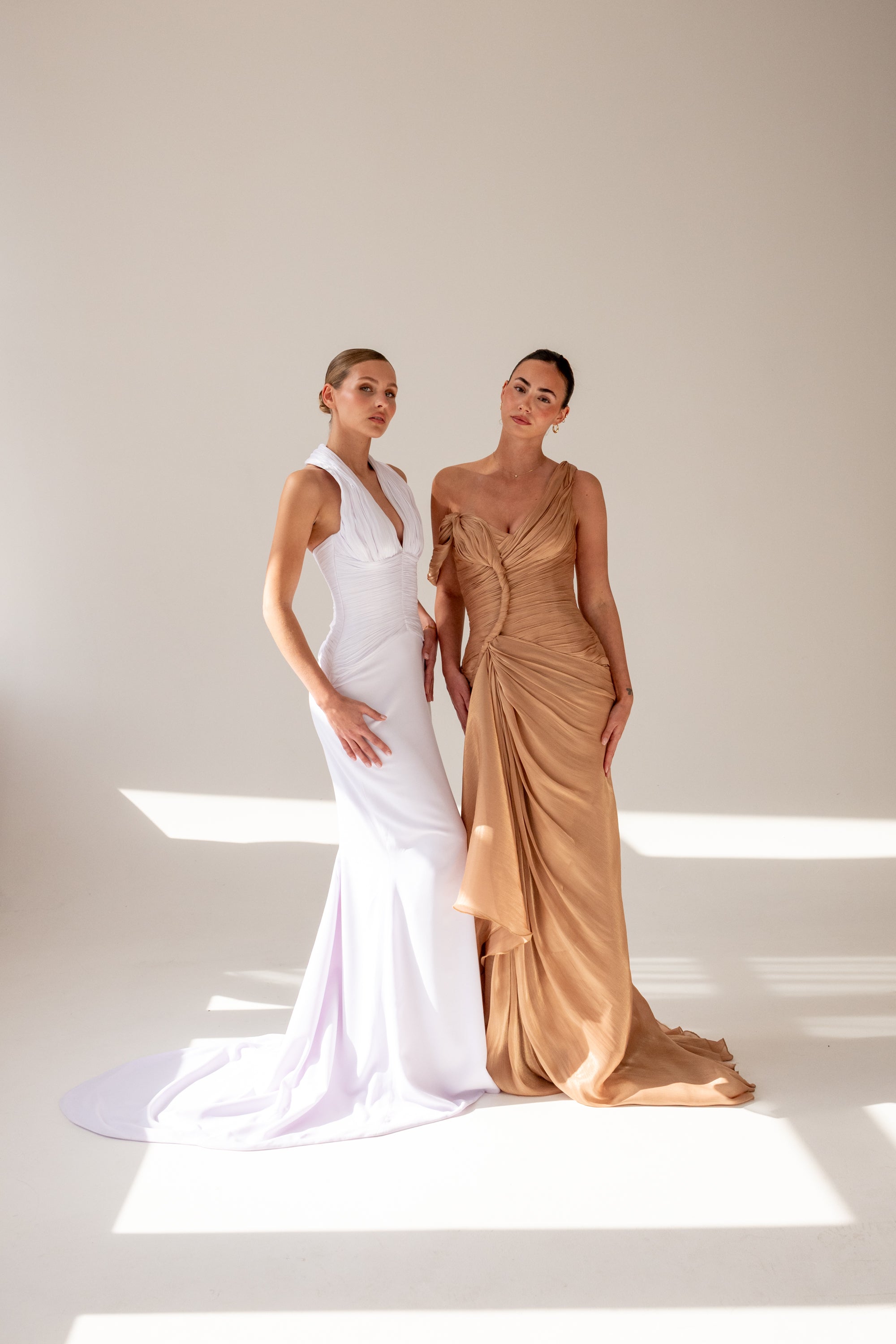 HEAVEN COLLECTION 26‘