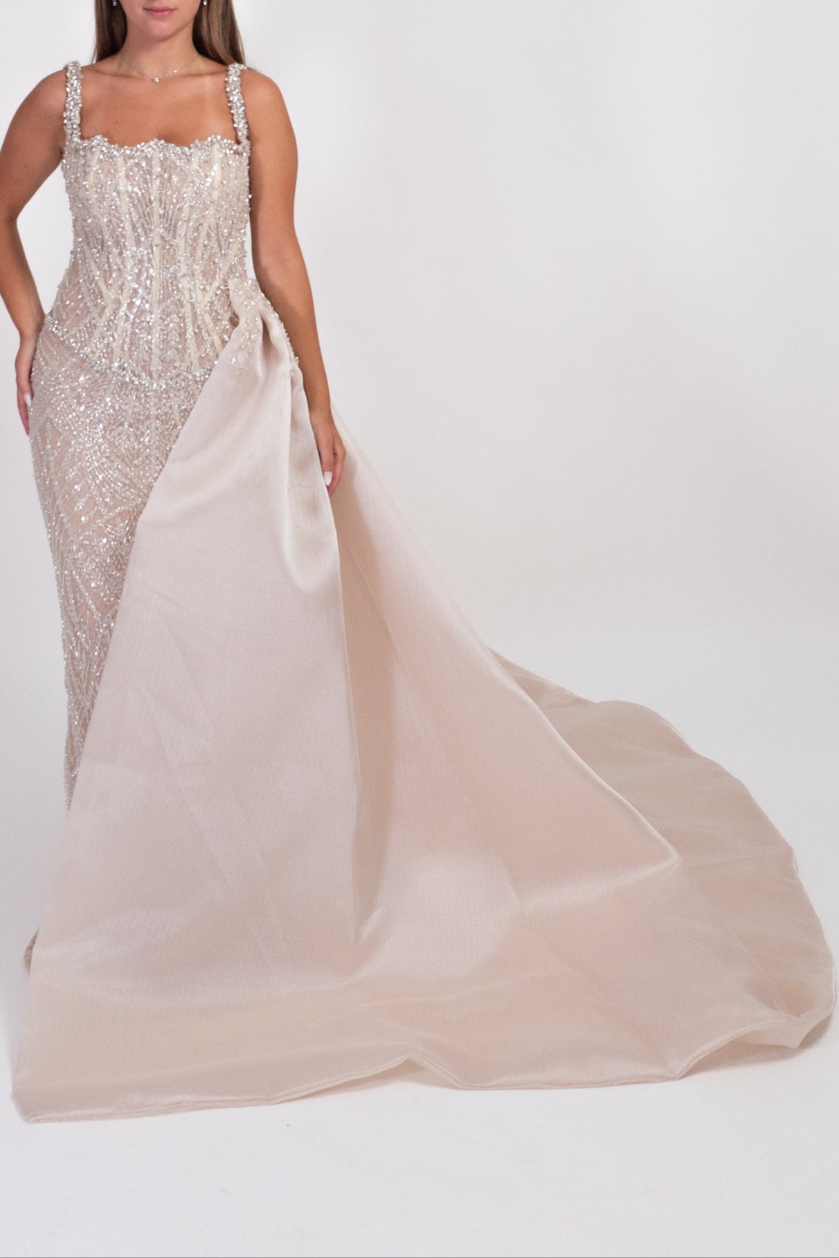 MIETEN - bald verfügbar -