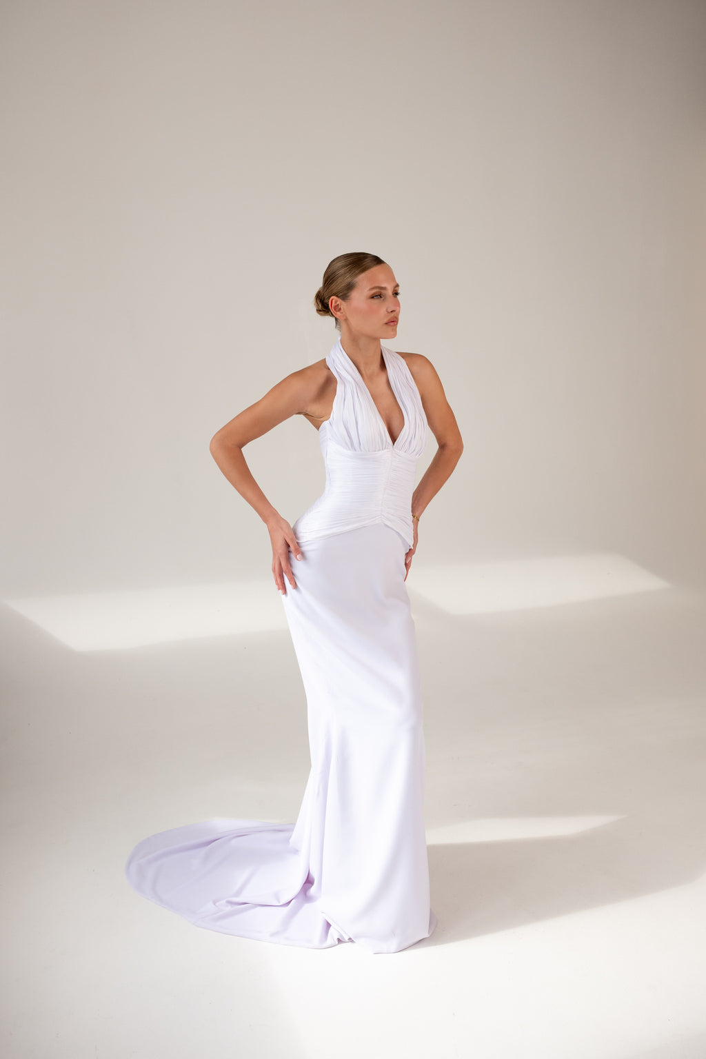 HEAVEN Bridal Collection