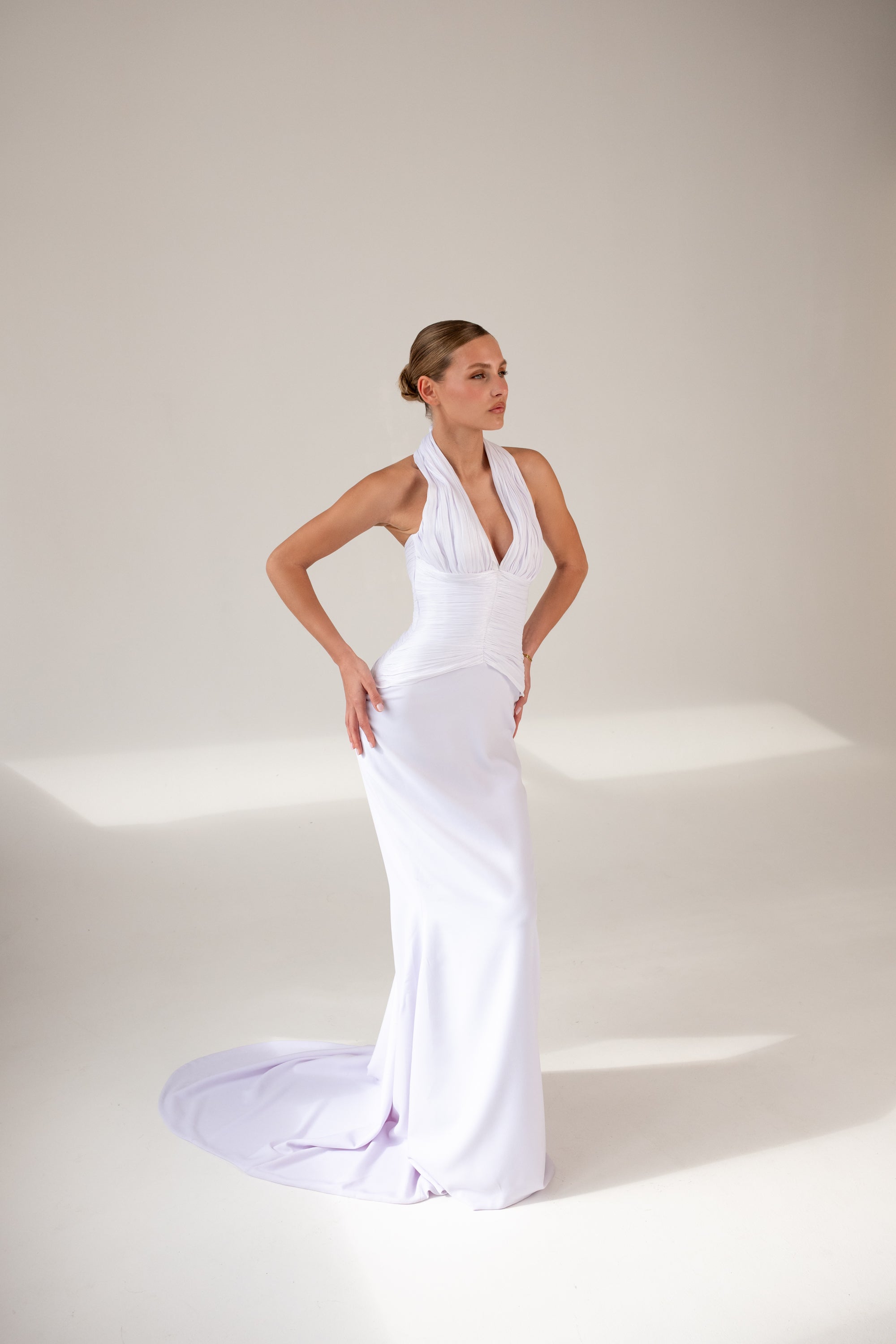 HEAVEN Bridal Collection