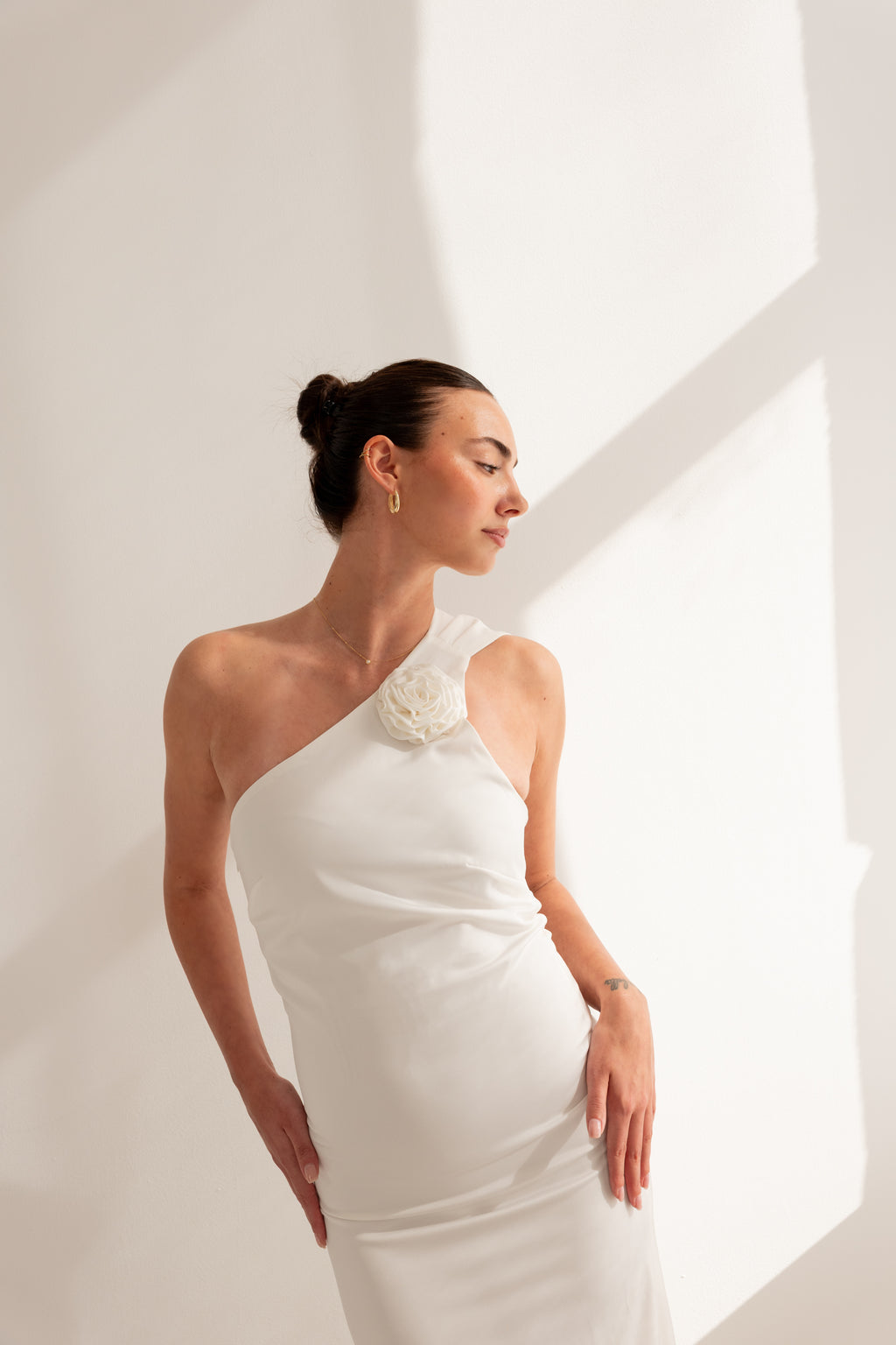 HEAVEN Bridal Collection