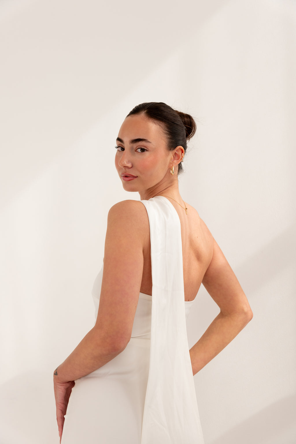 HEAVEN Bridal Collection