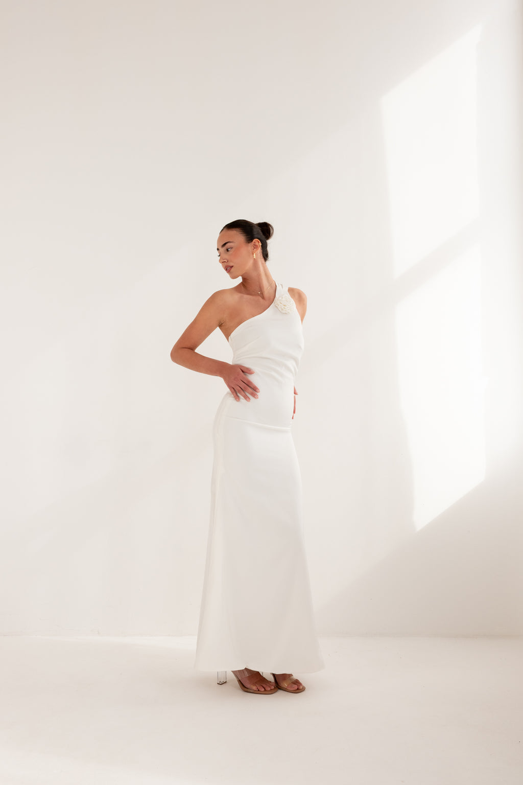 HEAVEN Bridal Collection