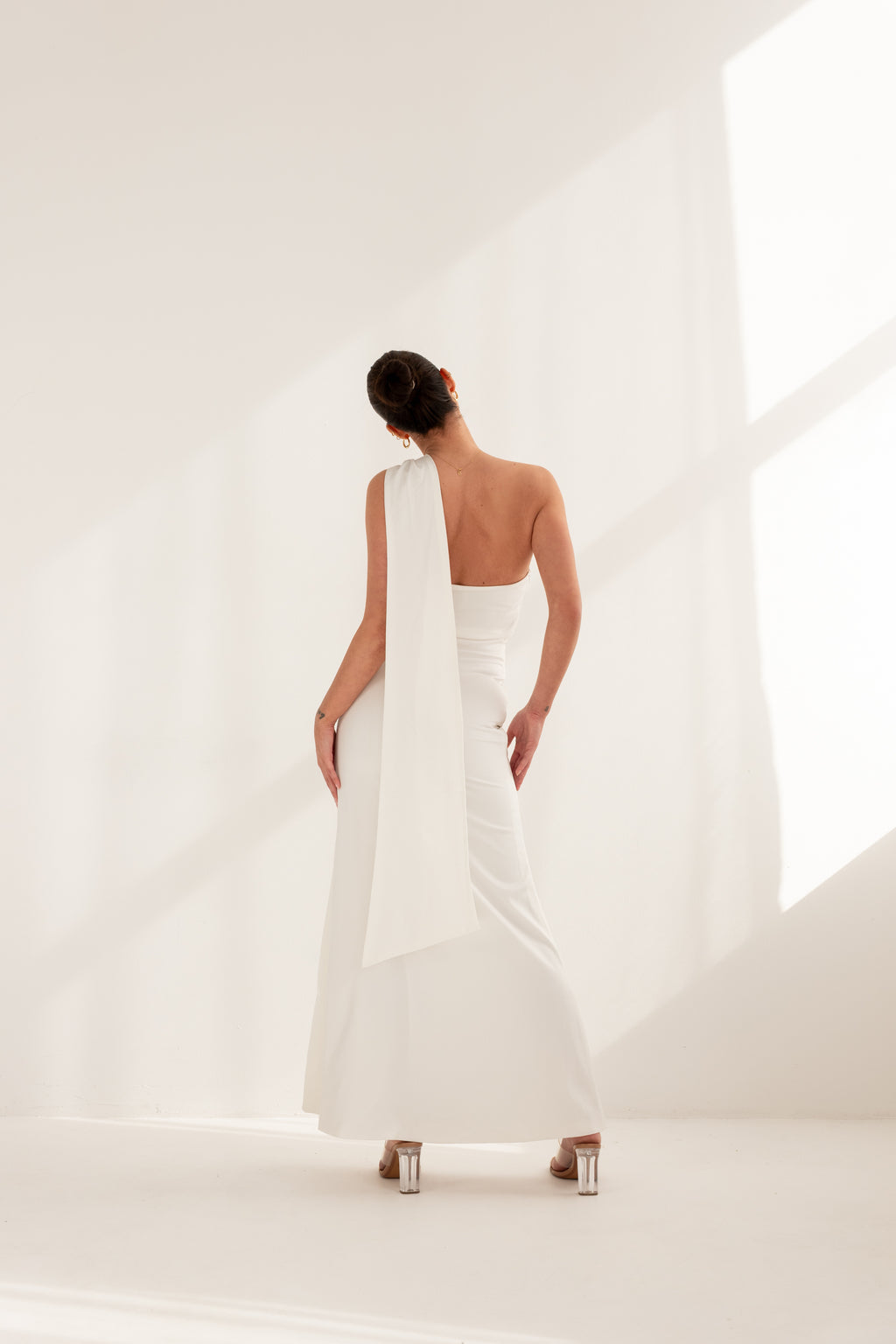 HEAVEN Bridal Collection