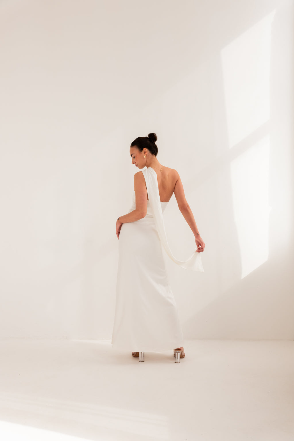 HEAVEN Bridal Collection