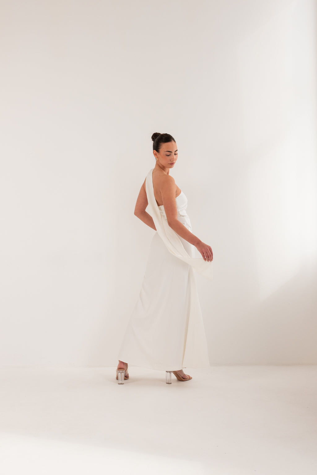 HEAVEN Bridal Collection