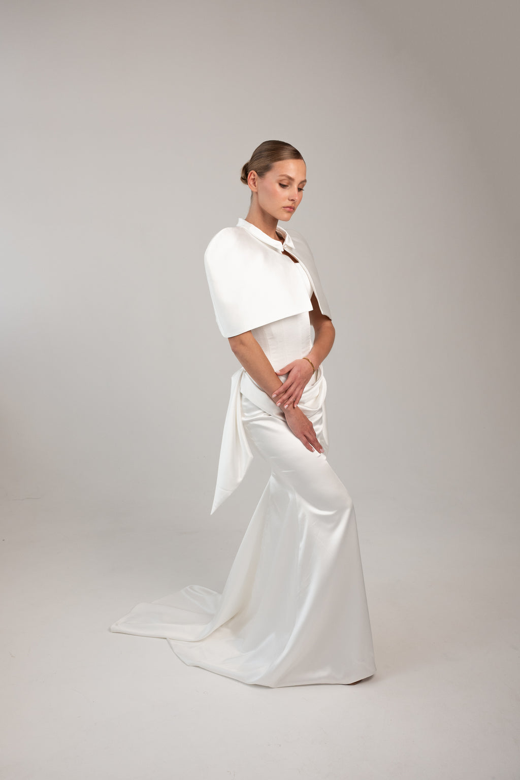 HEAVEN Bridal Collection