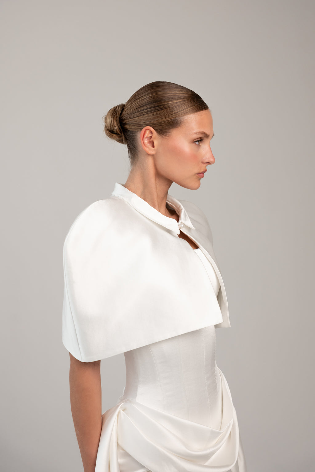 HEAVEN Bridal Collection