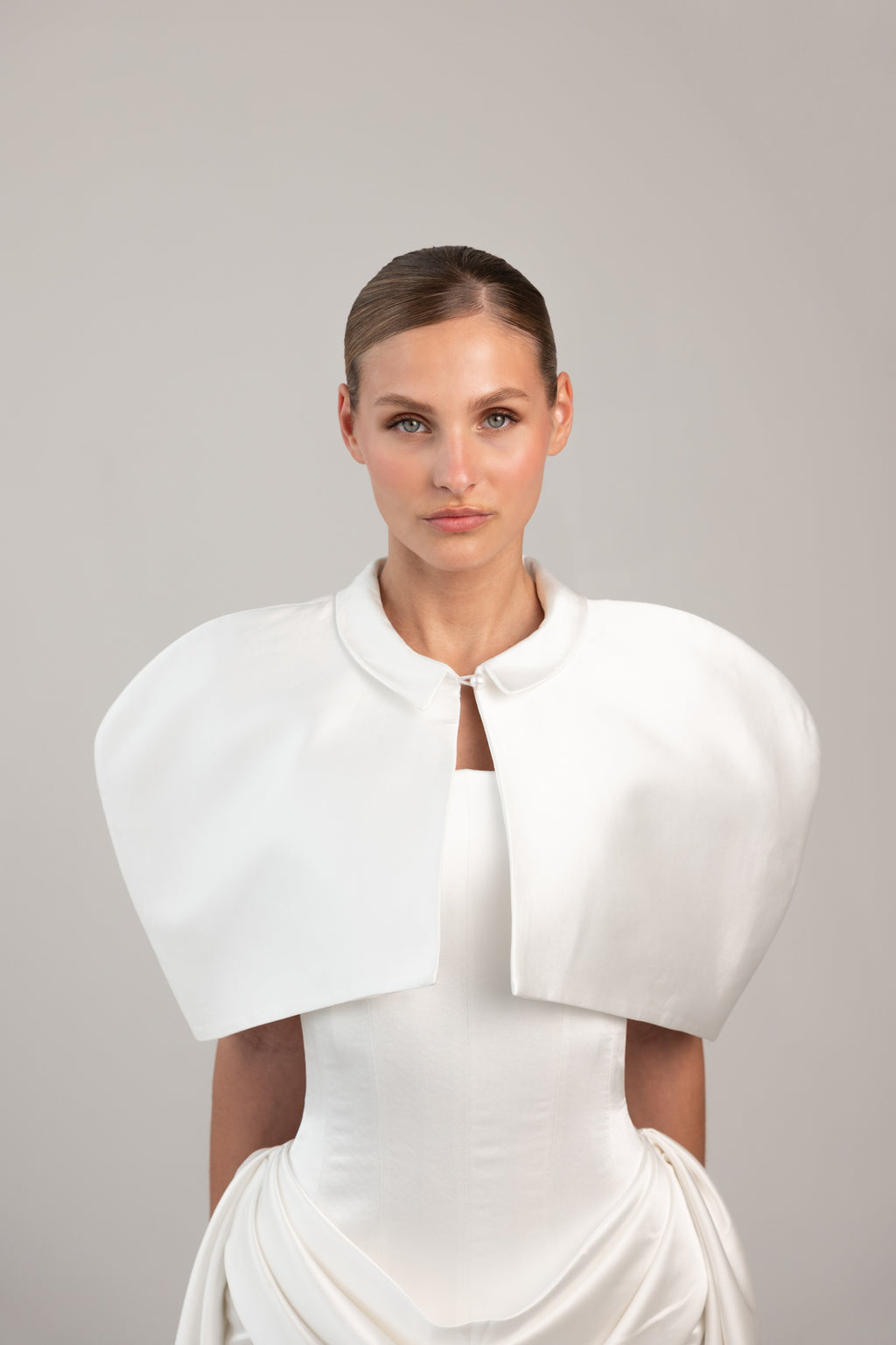 HEAVEN Bridal Collection