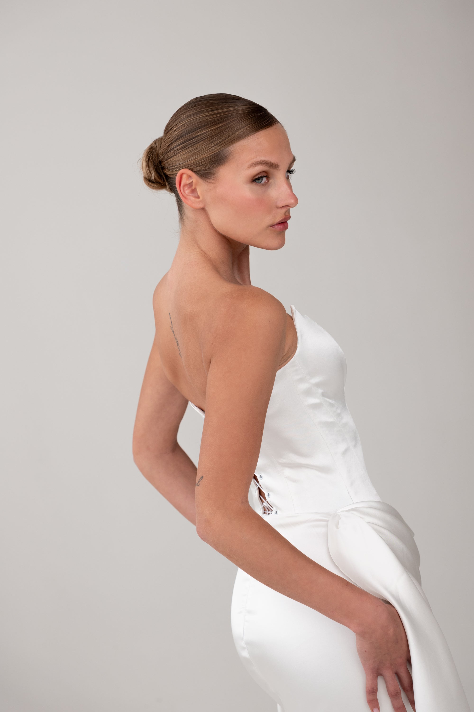 HEAVEN Bridal Collection