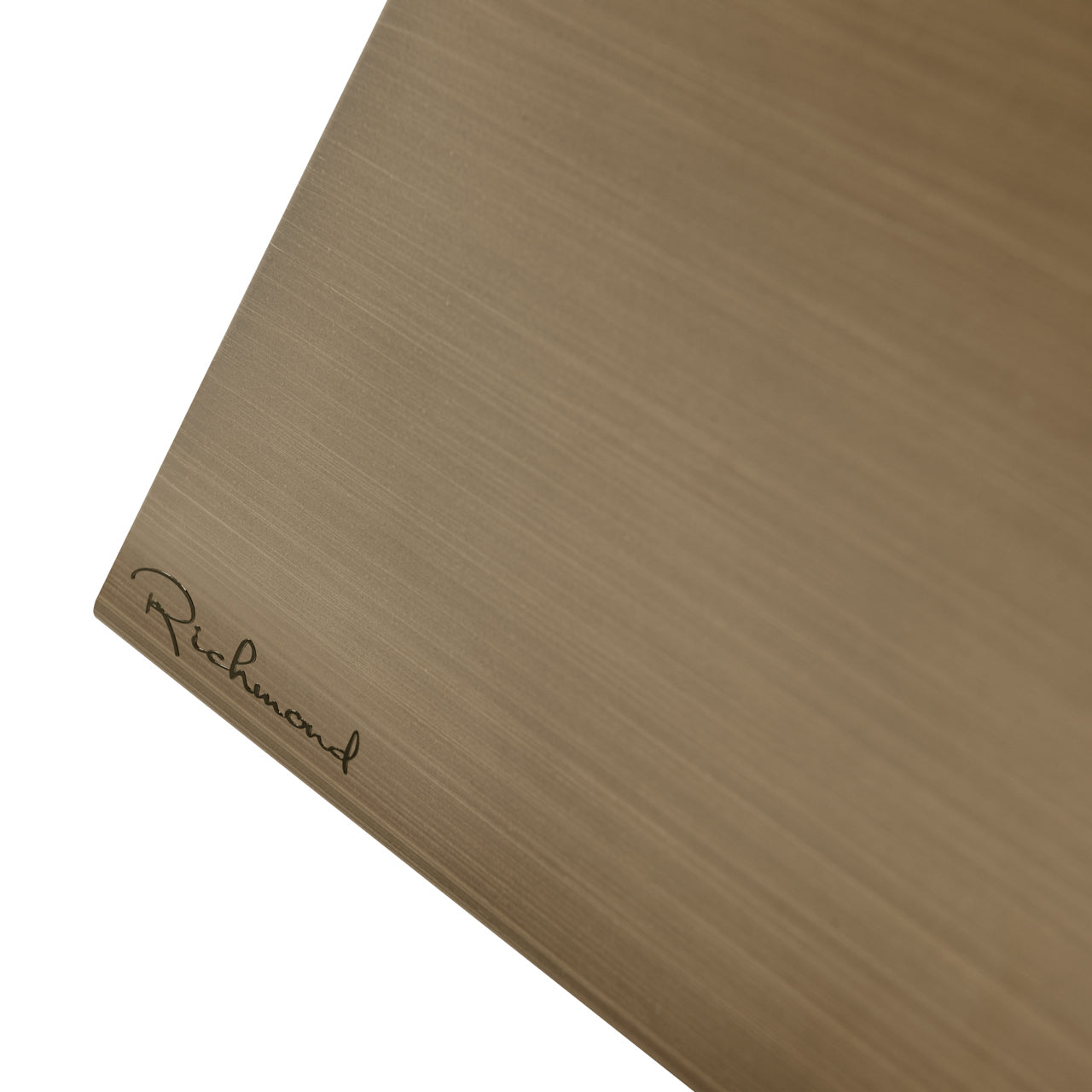 Bank Alexander Jones beige angora (Geneva)