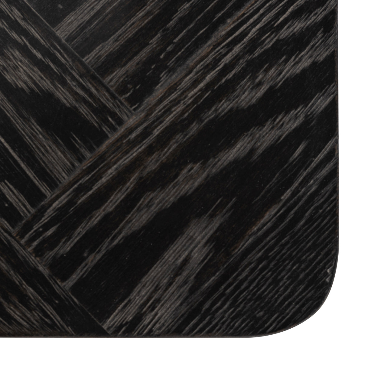 Schreibtisch Blackbone Brass black rustic