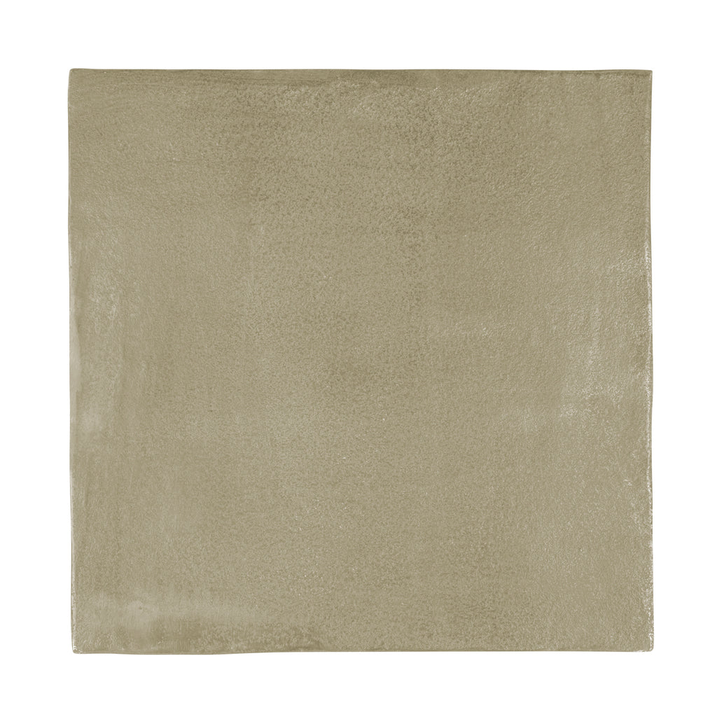 Couchtisch Finn champagne gold (Set of 2)
