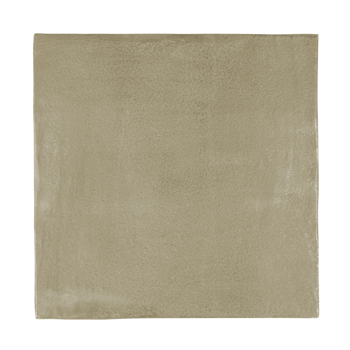 Couchtisch Finn champagne gold (Set of 2)
