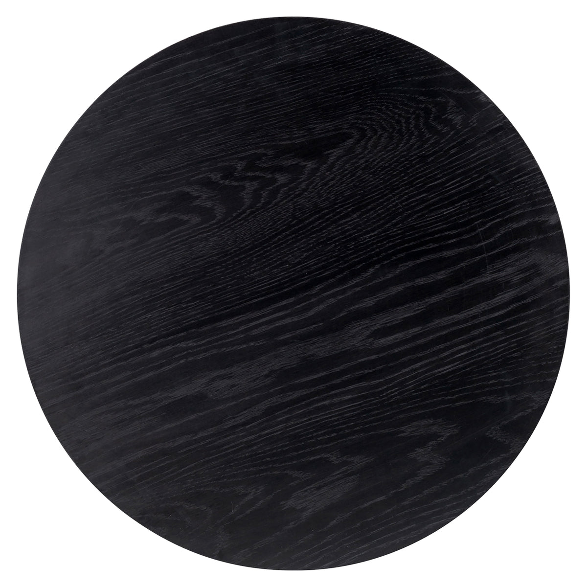 Couchtisch Jazz black (Set of 2)