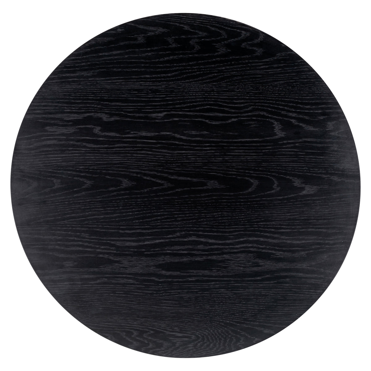 Couchtisch Jazz black (Set of 2)